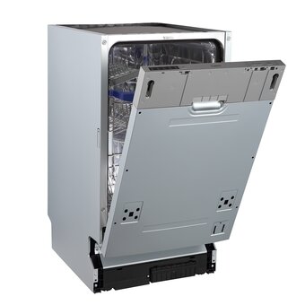  Встраиваемая посудомоечная машина БИРЮСА DWB-409/6 
