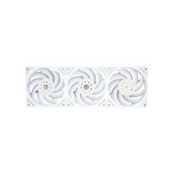  Вентилятор Thermalright TL-UB36W (TRTLUB36W) / ARGB / PWM 