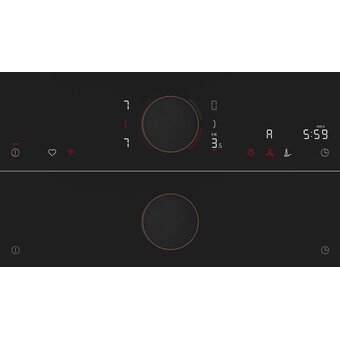  Варочная поверхность NEFF T66YYY4C0 