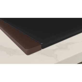  Варочная поверхность NEFF T66YYY4C0 