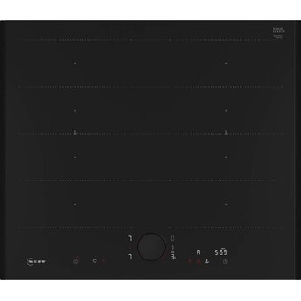  Варочная поверхность NEFF T66YYY4C0 