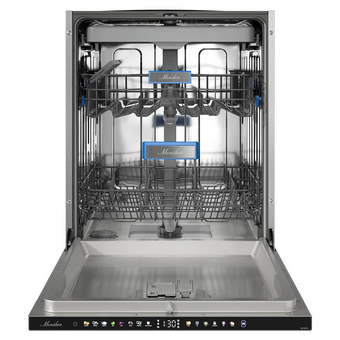  Встраиваемая посудомоечная машина Monsher MD 6005 