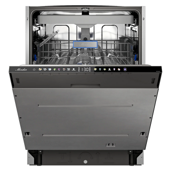  Встраиваемая посудомоечная машина Monsher MD 6005 