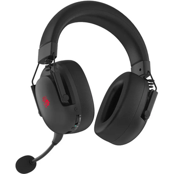  Гарнитура игровая A4TECH Bloody GR585 черный 