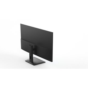  Монитор CBR ME-3203 (LCD-ME3203-OPC) 