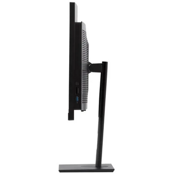  Монитор LIGHTCOM V-Max R (ПЦВТ.852859.300-02) черный 