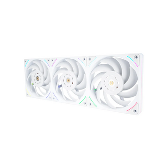  Вентилятор Thermalright TL-UB36W (TRTLUB36W) / ARGB / PWM 