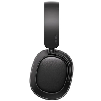  Наушники EDIFIER ES850NB black 