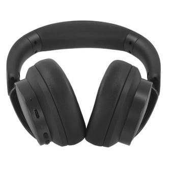  Наушники EDIFIER ES850NB black 