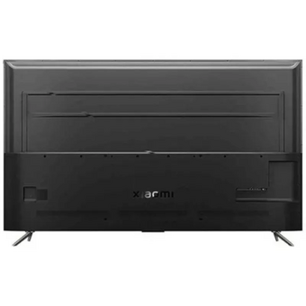  Телевизор Xiaomi TV S Mini LED 55 2026 L55MC-SRU темно-серый 