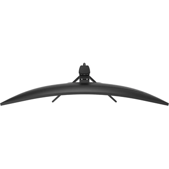  Монитор игровой Thunderobot Skyline 34Q180V (JT00E100URU) 