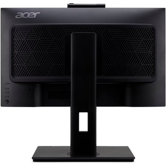 Монитор Acer B278UGbemiqprcuzx (UM.HB8CD.G02) 