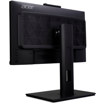  Монитор Acer B278UGbemiqprcuzx (UM.HB8CD.G02) 