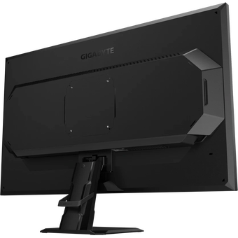  Монитор Gigabyte GS27QA EK (20VM0-GS27QABT-3EUR) Black 