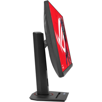  Монитор ASUS XG27UCG (90LM0AG1-B01370) 