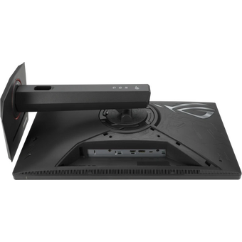  Монитор ASUS XG27UCG (90LM0AG1-B01370) 