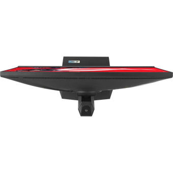  Монитор ASUS XG27UCG (90LM0AG1-B01370) 