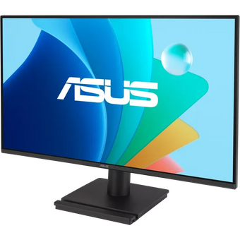  Монитор ASUS VA249HG (90LM02W0-B01171) WLED IPS monitor, 16:9, 1920x1080, 1ms MPRT, 300 cd/m2, VGA, HDMI, 120Hz, Flicker free, VESA 100x100mm 