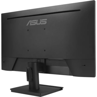  Монитор ASUS VA249HG (90LM02W0-B01171) WLED IPS monitor, 16:9, 1920x1080, 1ms MPRT, 300 cd/m2, VGA, HDMI, 120Hz, Flicker free, VESA 100x100mm 