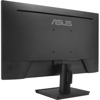  Монитор ASUS VA249HG (90LM02W0-B01171) WLED IPS monitor, 16:9, 1920x1080, 1ms MPRT, 300 cd/m2, VGA, HDMI, 120Hz, Flicker free, VESA 100x100mm 