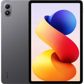  Планшет Xiaomi Redmi Pad 2 Pro 8/256 Graphite Gray РСТ VHU6139RU 