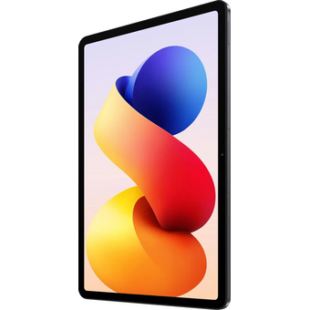  Планшет Xiaomi Redmi Pad 2 Pro 8/256 Graphite Gray РСТ VHU6139RU 