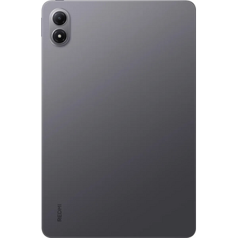  Планшет Xiaomi Redmi Pad 2 Pro 8/256 Graphite Gray РСТ VHU6139RU 