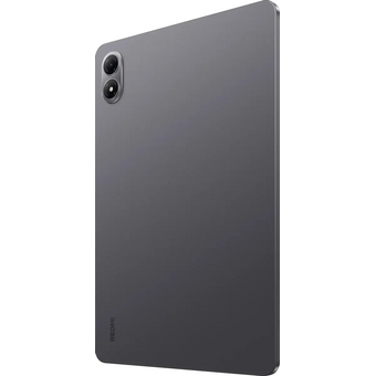  Планшет Xiaomi Redmi Pad 2 Pro 8/256 Graphite Gray РСТ VHU6139RU 