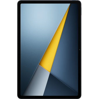  Планшет Xiaomi Poco Pad M1 8/256Gb синий (71085) 