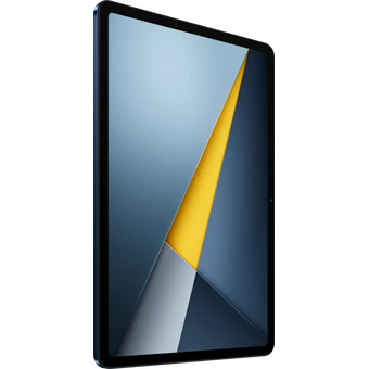  Планшет Xiaomi Poco Pad M1 8/256Gb синий (71085) 