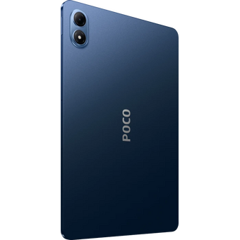  Планшет Xiaomi Poco Pad M1 8/256Gb синий (71085) 