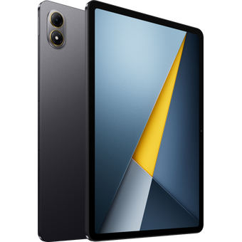  Планшет Xiaomi Poco Pad M1 8/256Gb серый (71090) 