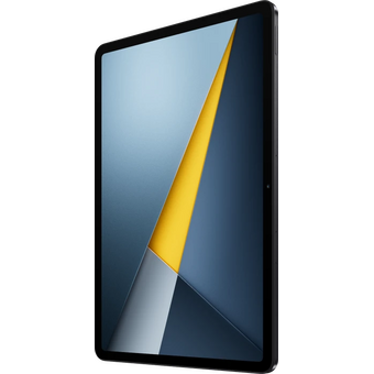  Планшет Xiaomi Poco Pad M1 8/256Gb серый (71090) 