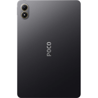  Планшет Xiaomi Poco Pad M1 8/256Gb серый (71090) 