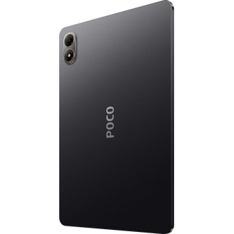  Планшет Xiaomi Poco Pad M1 8/256Gb серый (71090) 