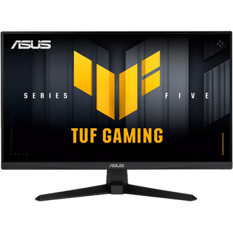  Монитор ASUS TUF Gaming VG279Q5A (90LM0C30-B01171) черный 