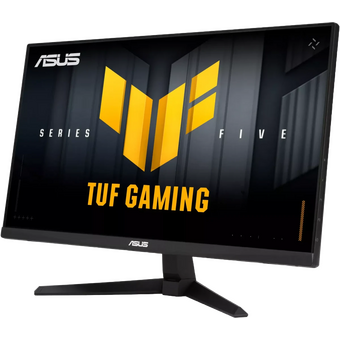  Монитор ASUS TUF Gaming VG279Q5A (90LM0C30-B01171) черный 
