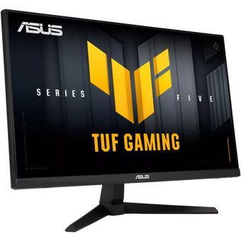  Монитор ASUS TUF Gaming VG279Q5A (90LM0C30-B01171) черный 