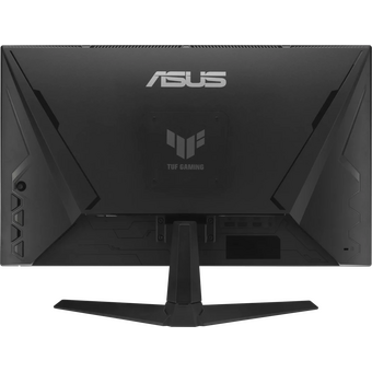  Монитор ASUS TUF Gaming VG279Q5A (90LM0C30-B01171) черный 