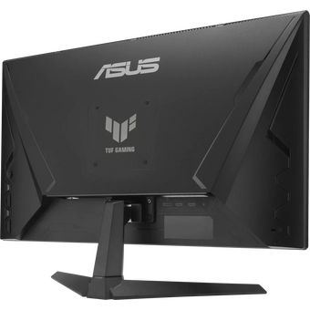  Монитор ASUS TUF Gaming VG279Q5A (90LM0C30-B01171) черный 