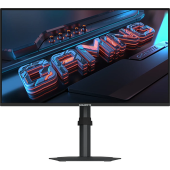  Монитор Gigabyte G25F2 EK 