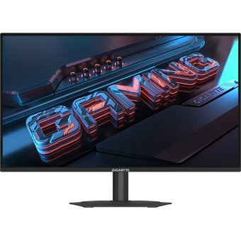  Монитор Gigabyte G25F2 EK 