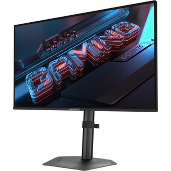  Монитор Gigabyte G25F2 EK 