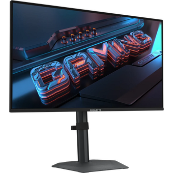  Монитор Gigabyte G25F2 EK 