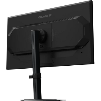  Монитор Gigabyte G25F2 EK 