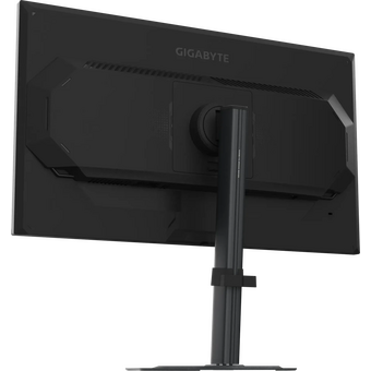  Монитор Gigabyte G25F2 EK 