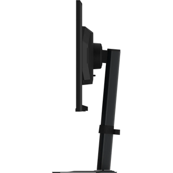  Монитор Gigabyte G25F2 EK 