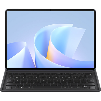  Планшет HUAWEI Matepad 11.5S 12/256 (53014KRL) WF+KB SLG-W09 Space gray 