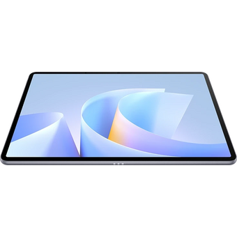  Планшет HUAWEI Matepad 11.5S 12/256 (53014KRL) WF+KB SLG-W09 Space gray 