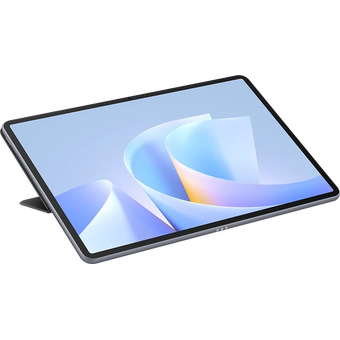  Планшет HUAWEI Matepad 11.5S 12/256 (53014KRL) WF+KB SLG-W09 Space gray 